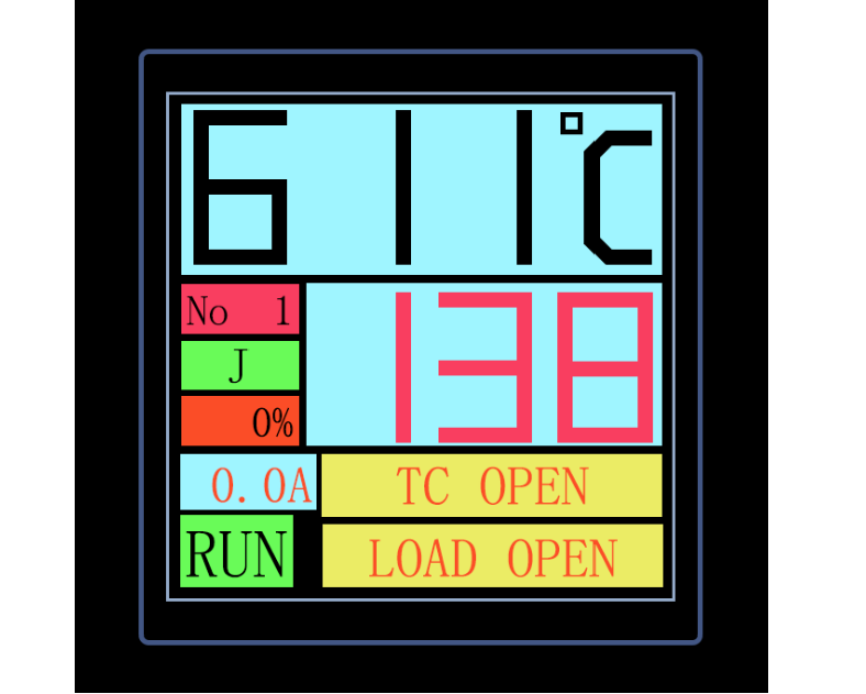 04-1 04-1
