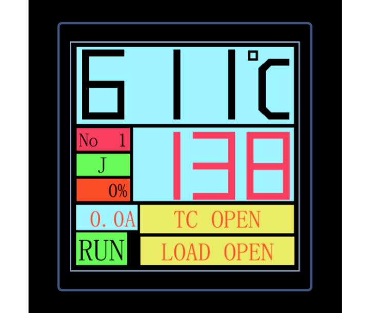 04-1