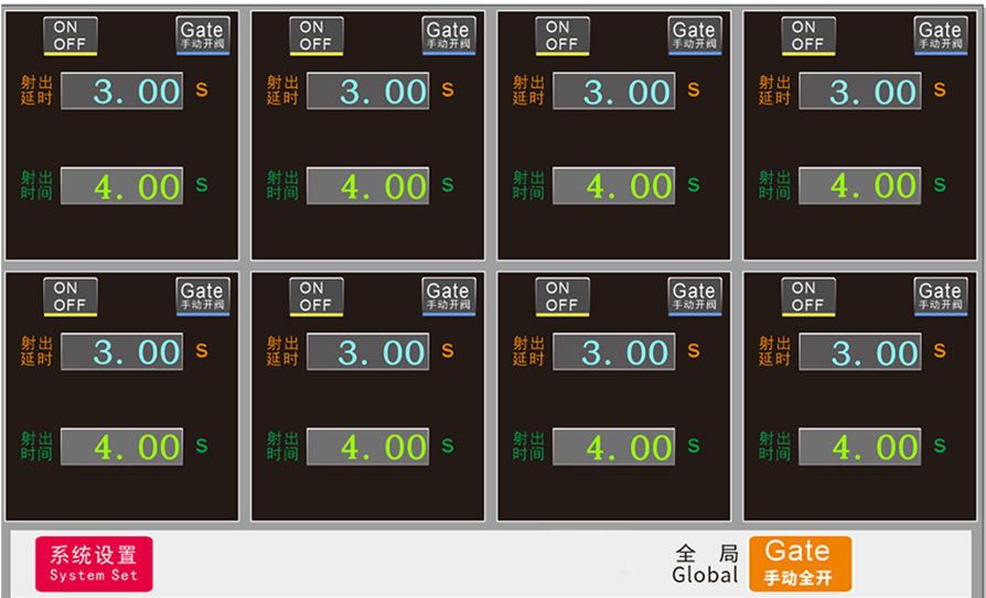 SVGE-8-3 SVGE-8-3