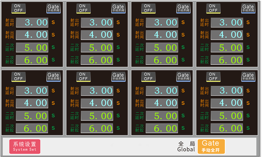 SVGE-8-4 SVGE-8-4