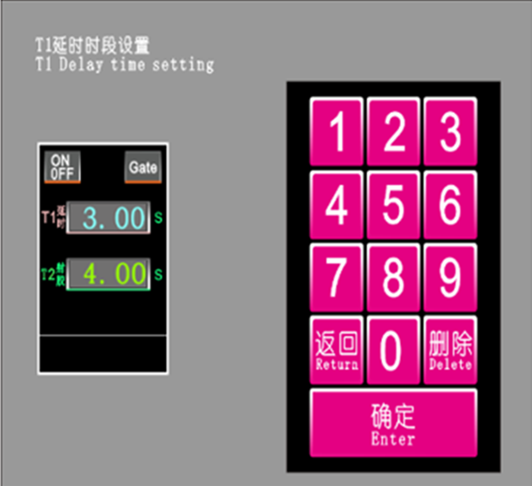 SVGE-8-5-2 SVGE-8-5-2