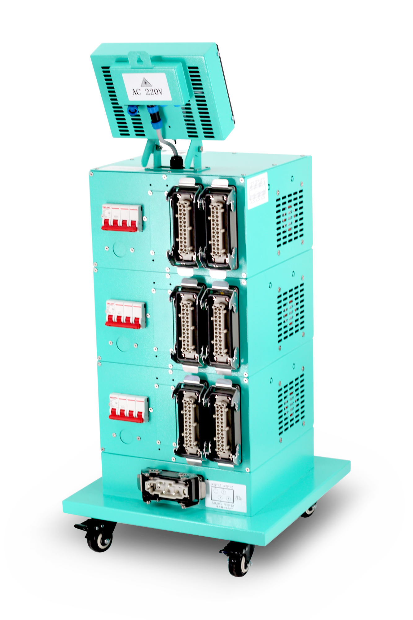 MTC-H-36-3