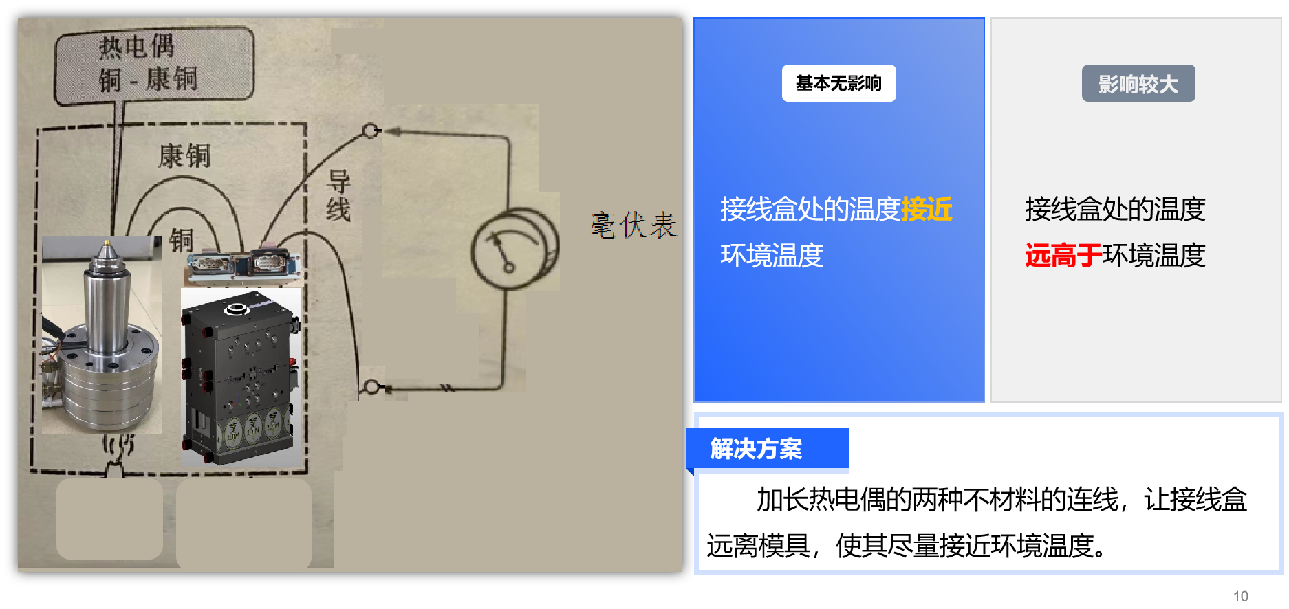 thermocouple-0606-3